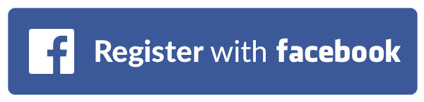 Register With Facebook