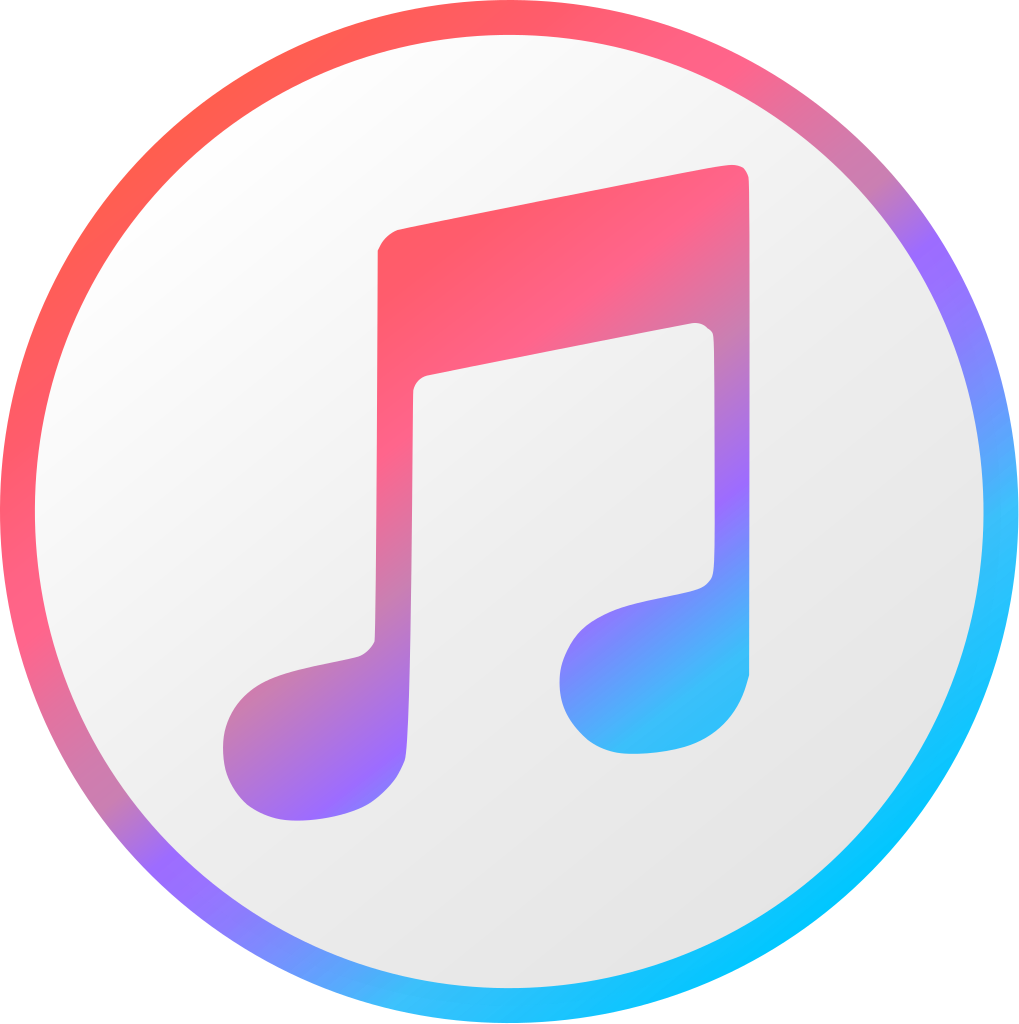 itunes_logo.svg-76.png