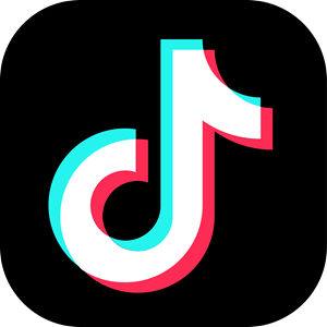 tiktok-app-icon-logo-0f5ad7ae01-seeklogo.com-78.png