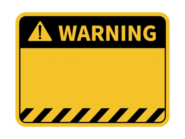 blank-warning-sign_97458-36-382.jpg