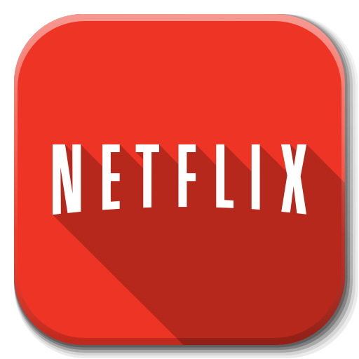 gs-netflix-png-icon-6.jpg
